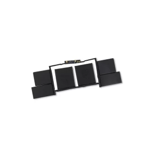 Apple MacBook Pro 15" Retina w/Touch (Mid 2018) Replacement Battery
