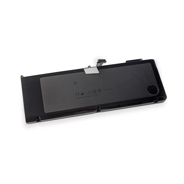 Apple MacBook Pro 15" Unibody (Late 2011) Replacement Battery