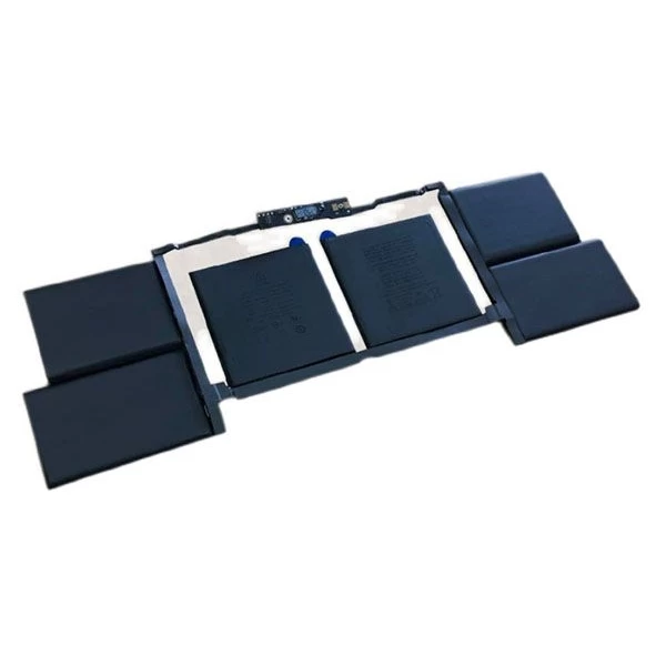 Apple MacBook Pro 16" Retina (Late 2019) Replacement Battery
