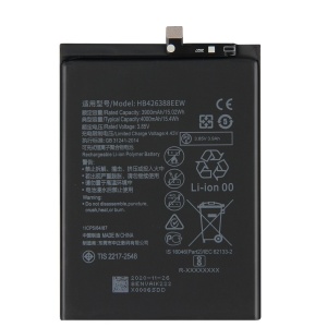 Huawei Enjoy 20 Pro HB426388EEW Replacement Battery