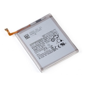 Samsung Galaxy S20 5G SM-G981B Replacement Battery