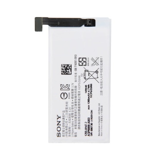 Sony Xperia Go AGPB009-A003 Replacement Battery