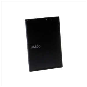 Sony Xperia U BA600 Replacement Battery