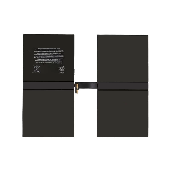 Apple iPad Pro 12.9 2 (2nd Generation) Replacement Battery