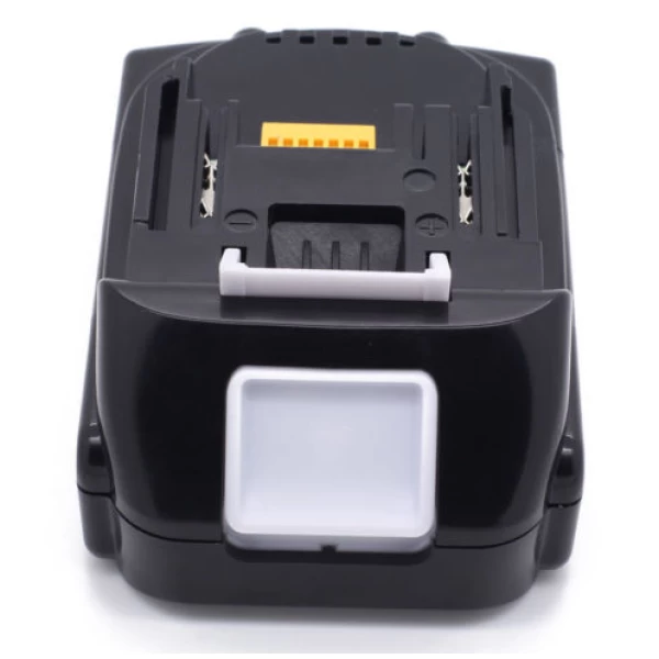 Makita BL1815 18V Li-ion Replacement Battery - Image 7