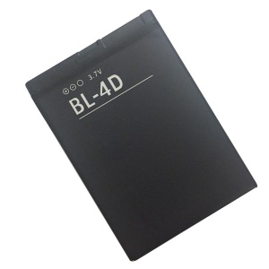 Nokia E7 Replacement Battery BL-4D