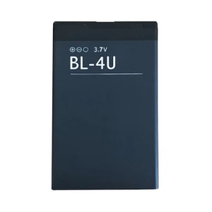 Nokia BL-4U Replacement Battery 5530 5730