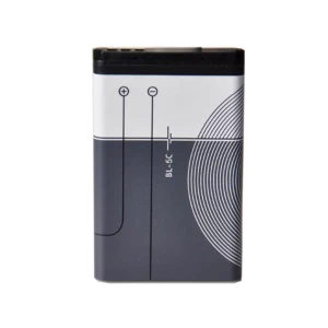 Nokia 6555 Replacement Battery BL-5C