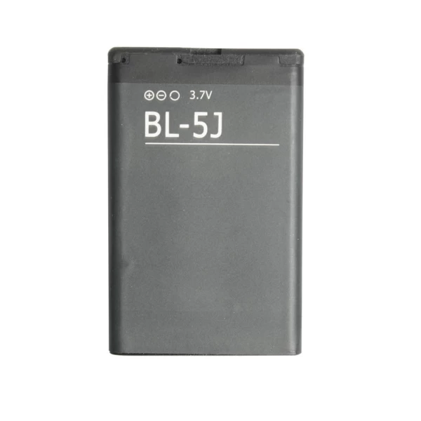 Nokia Lumia 530 Replacement Battery BL-5J