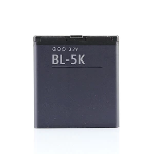 Nokia X7-00 Replacement Battery BL-5K
