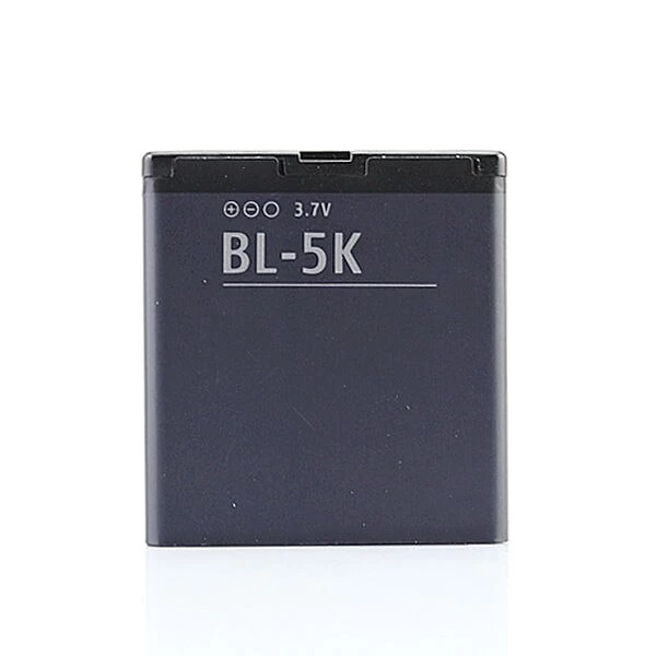 Nokia X7-00 Replacement Battery BL-5K