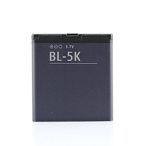 Nokia C7-00 Replacement Battery BL-5K