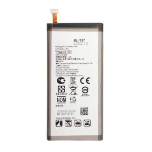 LG V40 BL-T37 Replacement Battery