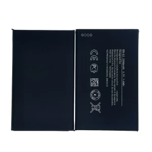 Nokia XL Replacement Battery BN-02