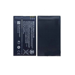 Nokia Lumia 822 Replacement Battery BP-4W
