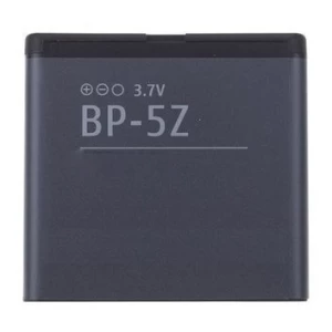 Nokia 700 Replacement Battery BP-5Z