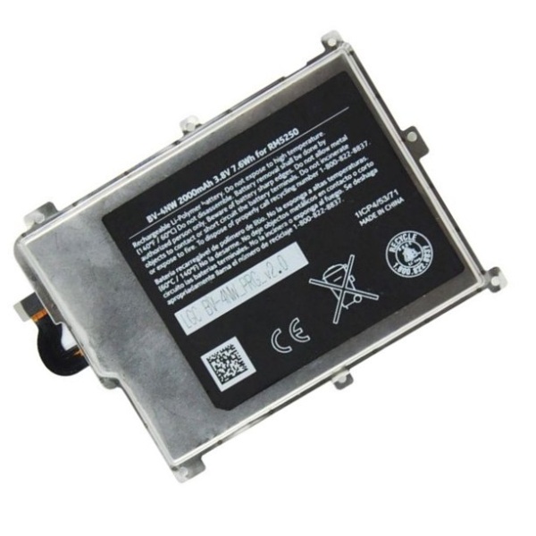 Nokia Lumia 928 Replacement Battery BV-4NW