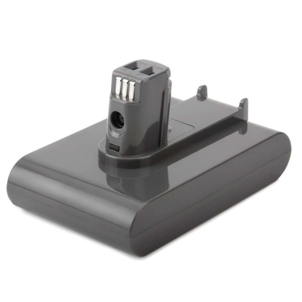 Dyson DC44 Type A Replacement Battery Discountbattery