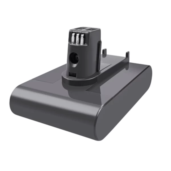 Dyson DC35 Type A Replacement Battery - Image 2