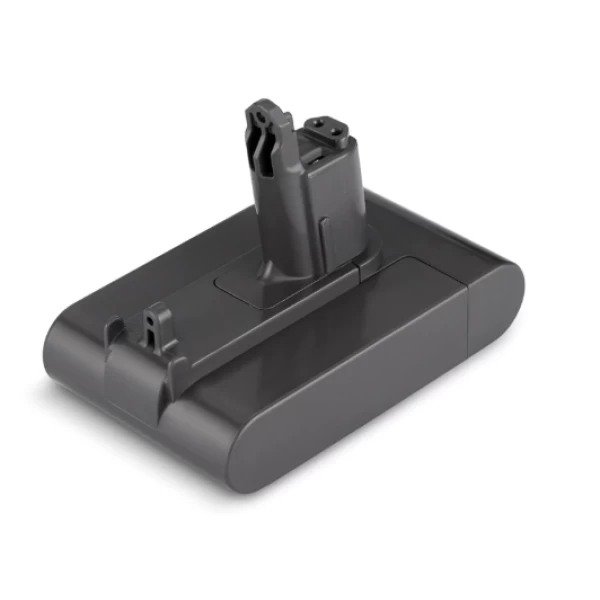 Dyson DC34 Type B Replacement Battery - Image 2