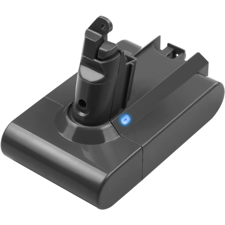 Dyson SV09 Replacement Battery Discountbattery