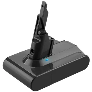 Dyson SV11 Replacement Battery