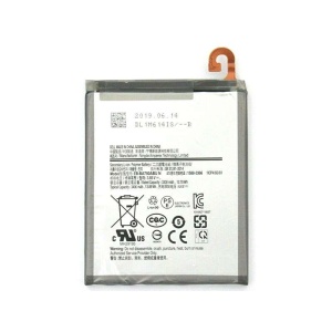 Samsung Galaxy A7 (2018) SM-A750F Replacement Battery