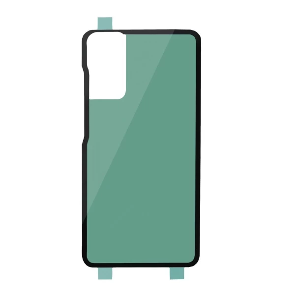 Samsung Galaxy S20 Fan Edition (FE) 5G Battery Back Cover Adhesive Sticker