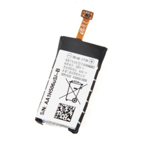 Samsung Gear Fit SM-R350 Replacement Battery