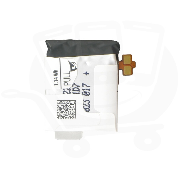 Samsung Gear Live SM-R382 Replacement Battery
