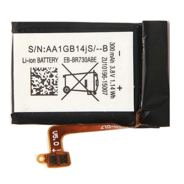 Samsung Gear Sport SM-R600 Replacement Battery