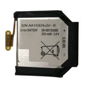 Samsung Gear S2 Classic SM-R732 Replacement Battery