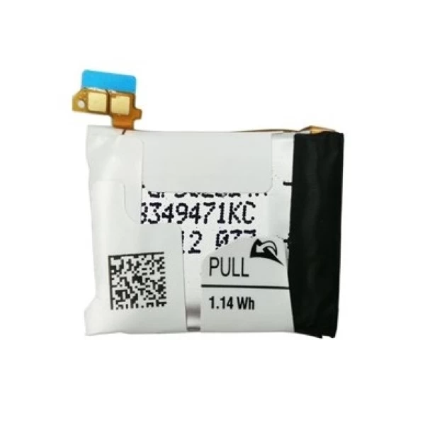 Samsung Gear 2 Neo SM-R381 Replacement Battery