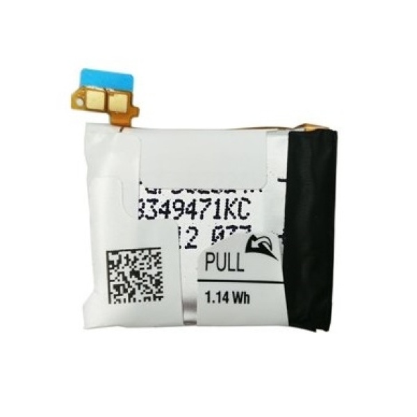 Samsung Gear Live SM-R382 Replacement Battery - Image 2