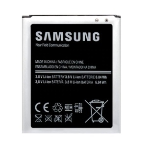 Genuine Samsung Galaxy Ace 3 GT-S7270 GT-S7275 Battery