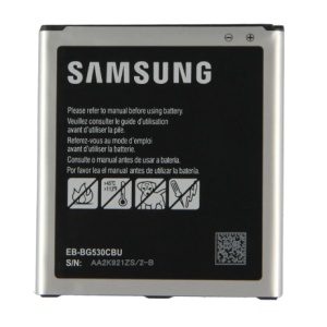 Genuine Samsung Galaxy J2 Pro SM-J250 Battery