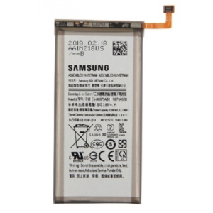 Genuine Samsung Galaxy S10 SM-G973F/DS Battery