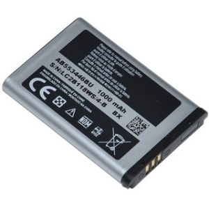 Samsung GT-E2230 Replacement Battery