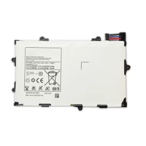 Samsung Galaxy Tab 7.7 GT-P6800 Replacement Battery
