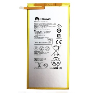 Huawei MediaPad T3 10 HB3080G1EBW Replacement Battery
