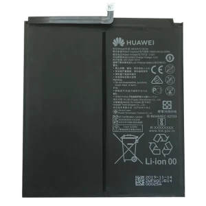 Huawei MediaPad M6 Turbo 8.4 HB30A7V1ECW Replacement Battery