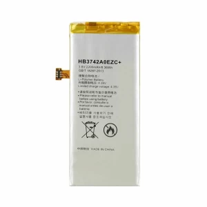 Huawei Y3 (2017) HB3742A0EZC Replacement Battery