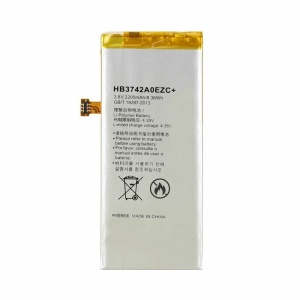 Huawei Enjoy 5s HB3742A0EZC Replacement Battery
