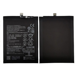 Huawei P20 HB396285ECW Replacement Battery