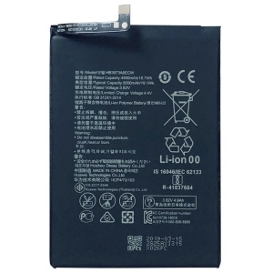 Huawei Y Max HB3973A5ECW Replacement Battery