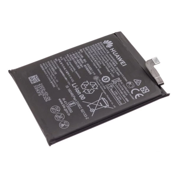 Huawei P40 Lite 5G (2020) HB466483EEW Replacement Battery
