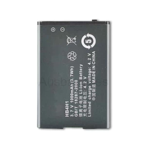 Huawei G6310 HB4H1 Replacement Battery