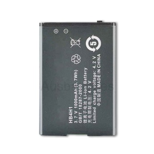 Huawei G6600 Passport HB4H1 Replacement Battery