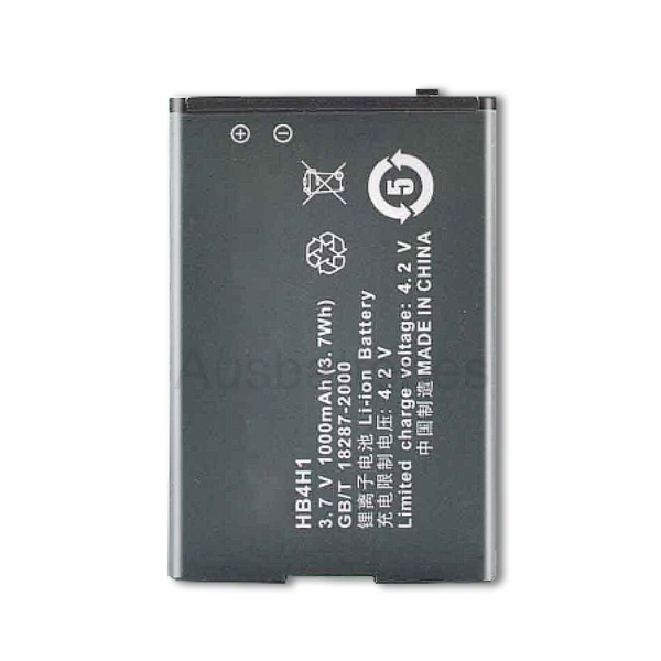 Huawei G6600 Passport HB4H1 Replacement Battery