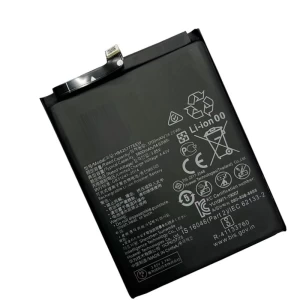 Huawei P40 HB525777ECW Replacement Battery
